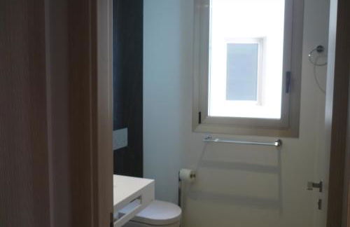 Luxury Sea View Apt Fuengirola Seafront - Photo 15