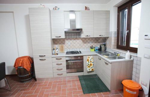 Villa Santa Maria - Foto 49