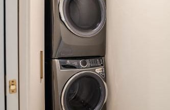 The Champion's Suite Unit 809 - Foto 25