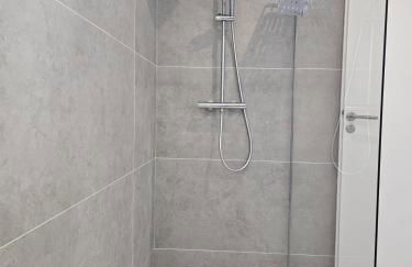 Relax & work à Frespech - Foto 25