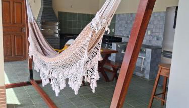 Residencial Paraviana-Casa Piscina - Foto 4