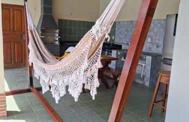 Residencial Paraviana-Casa Piscina - Foto 4