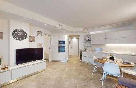 All Brenta Suites & Comfort - Foto 2