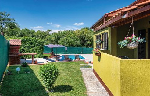 Holiday Home Skitaca 09 - Foto 6