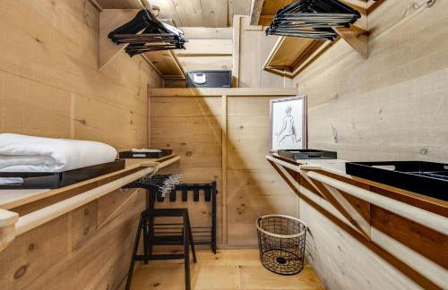 Red Barn Retreat by Carolina Mornings - Foto 20