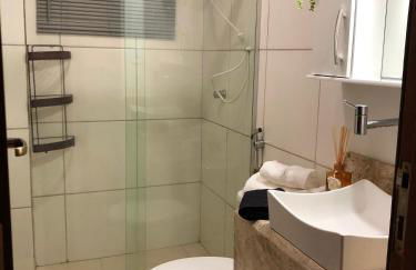 Apê Central Bonito - Foto 7