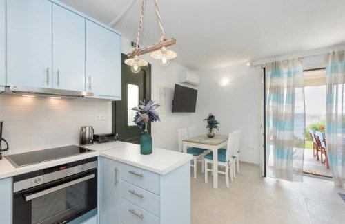 Waves Apartments Melody Glyfada - Foto 14