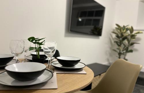 Hardy Hideaway - Foto 13