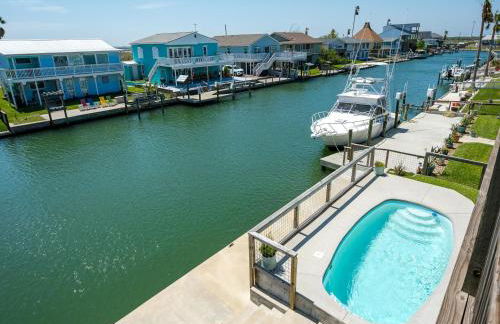 Port Royal Dream by Miss Kitty’s - Foto 19