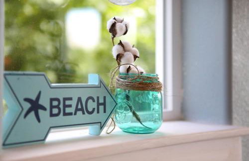 The Lighthouse - Foto 30