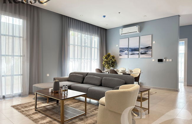 Hittin A-3 Latest Development AX46 - Foto 5