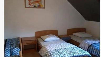 Maison 6 personnes en Bretagne - Photo 2