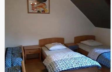 Maison 6 personnes en Bretagne - Photo 2