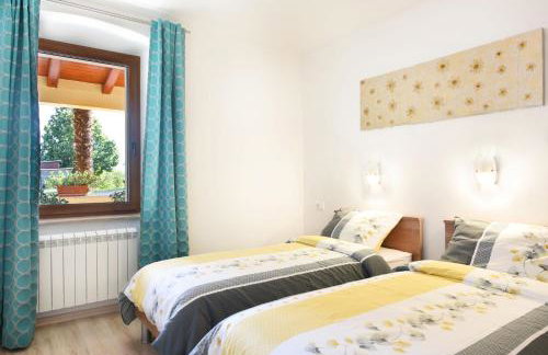 Apartment Ivana - Foto 10