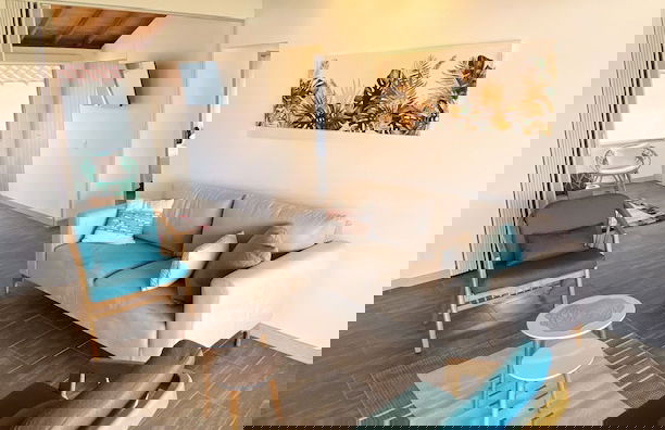 TRES COLINAS 55 - Photo 15