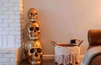 Romantic Chalet Hot Tub Near Hunter Mountain - Foto 57