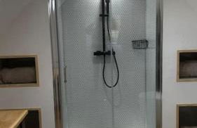 The Old Workshop - a cosy country retreat - Photo 7