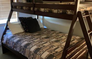 Sunstone # 329 - Foto 38