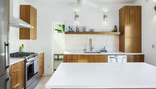 Villa Hawksbill - Foto 5