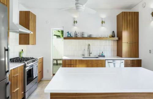 Villa Hawksbill - Foto 5