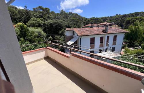 Appartamento Il Garofano - Foto 29