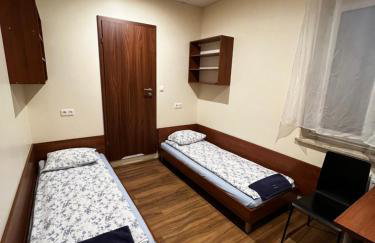 ANNA NOCLEGI - Foto 46