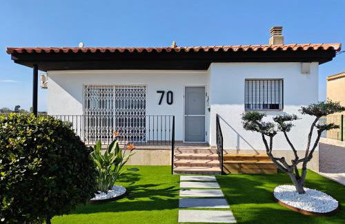 La caseta del canal - Foto 35