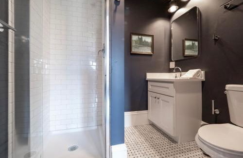 The Chester Hotel - Foto 148