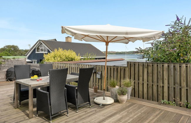 "Elain" - from the sea - Foto 11