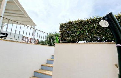 La casa al mare, Pittulongu - Photo 11