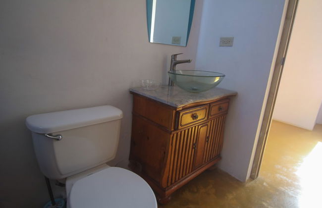 Cottage On The Ocean - Foto 16