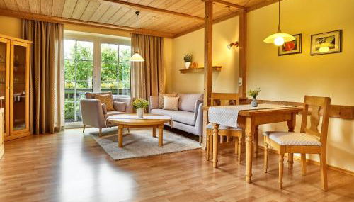 Haus Wiesengrund - Foto 2