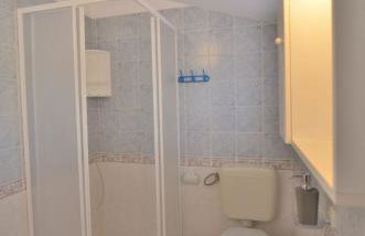 Apartments Mariano - Foto 43