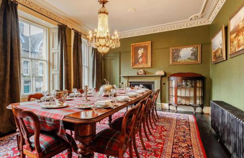 5 Bed in Dunkeld oc-90844 - Foto 7