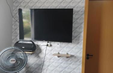 Rio de janeiro - Photo 13