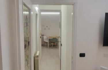 Casa Grazia - Photo 7