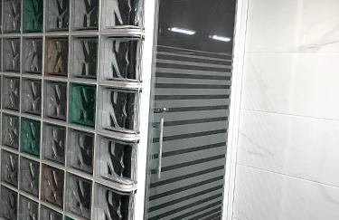 Apartamento en la playa Arensol Cullera - Foto 10