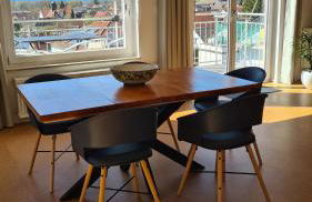 R7 Bodensee mit Seesicht sonnig ruhig groß - Foto 13