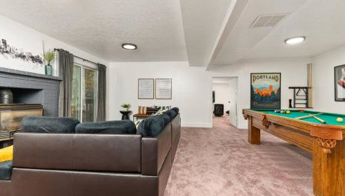 Tanner Basin Retreat - Foto 3