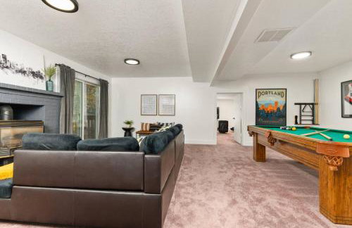 Tanner Basin Retreat - Foto 3