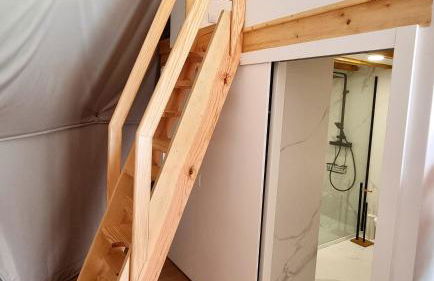 Pura - Home in Nature - Foto 15