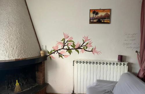 Da Pino Affittacamere - Photo 22