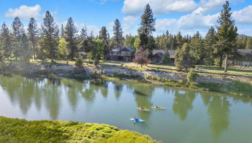 Pony Express 7 - Photo 5