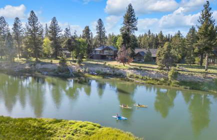 Pony Express 7 - Foto 5