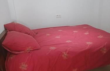 La Citadelle - Foto 14