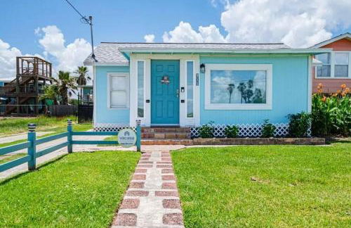 The Cottage - Downtown Rockport - Foto 1