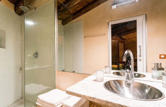 El Zarzo de Nemesio - Foto 18