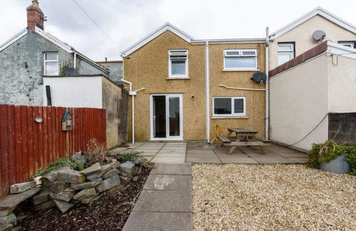 Colliers House - Photo 23