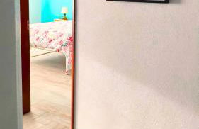 A Praia My Own Paradise T2 1º Andar - Foto 8