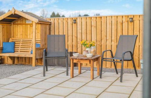 1 Bed in East Cowton oc-w30480 - Foto 3